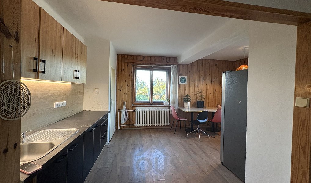 Prodej domu 356 m² s pozemkem 1 276 m², Písková Lhota – náhled fotky 15