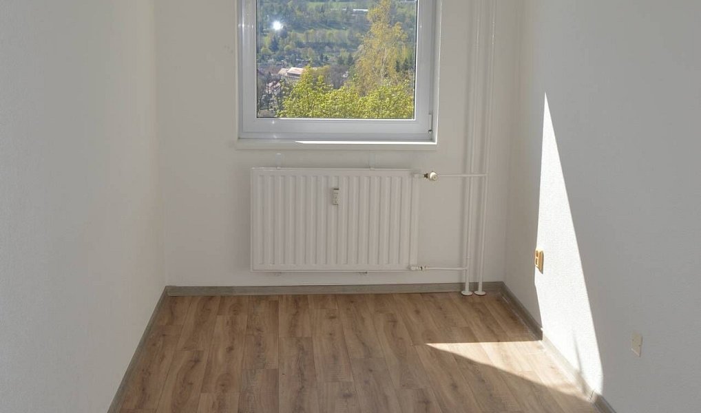 Pronájem bytu 3+1 70 m², Vimperk – náhled fotky 8