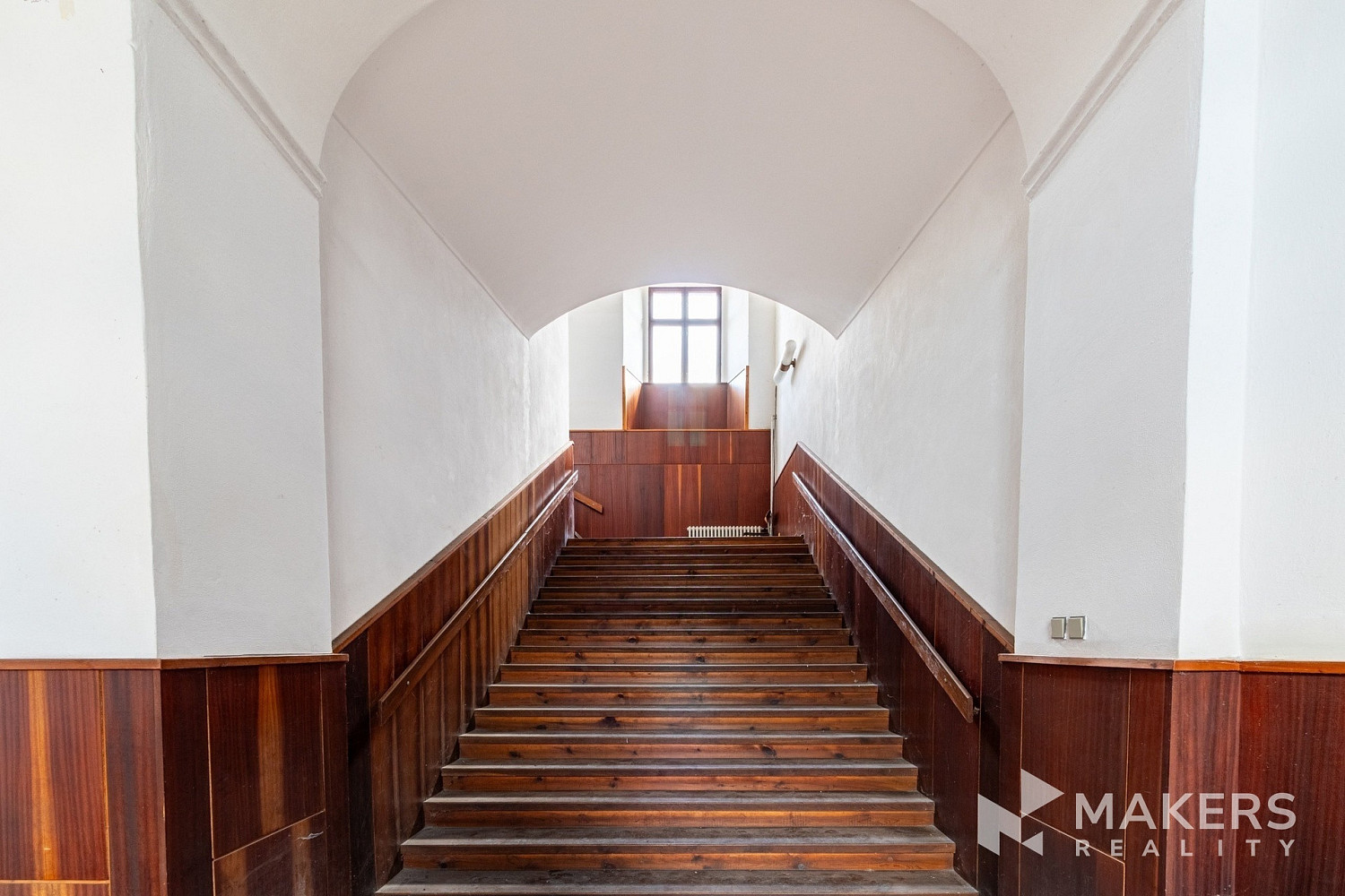 Prodej komerčního pozemku 7 700 m² — photo 5
