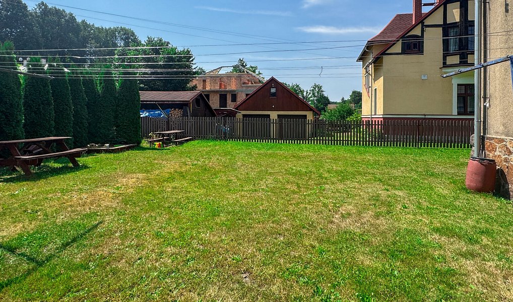 Prodej bytu 4+1 107 m², Chrastava – náhled fotky 18