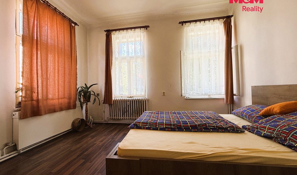 Prodej domu 450 m² s pozemkem 345 m², Pulečný – náhled fotky 4