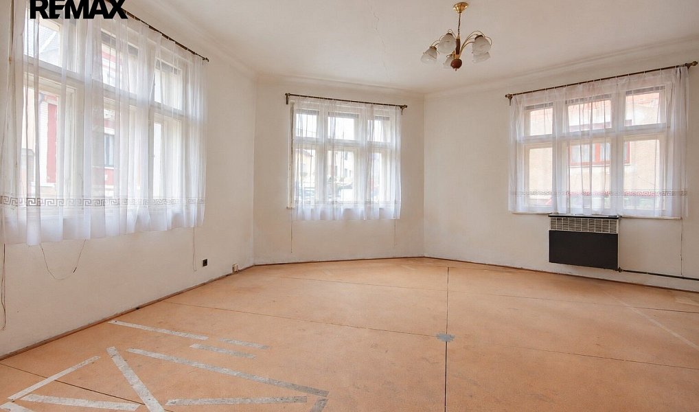 Prodej domu 135 m² s pozemkem 316 m², Pelhřimov – náhled fotky 26