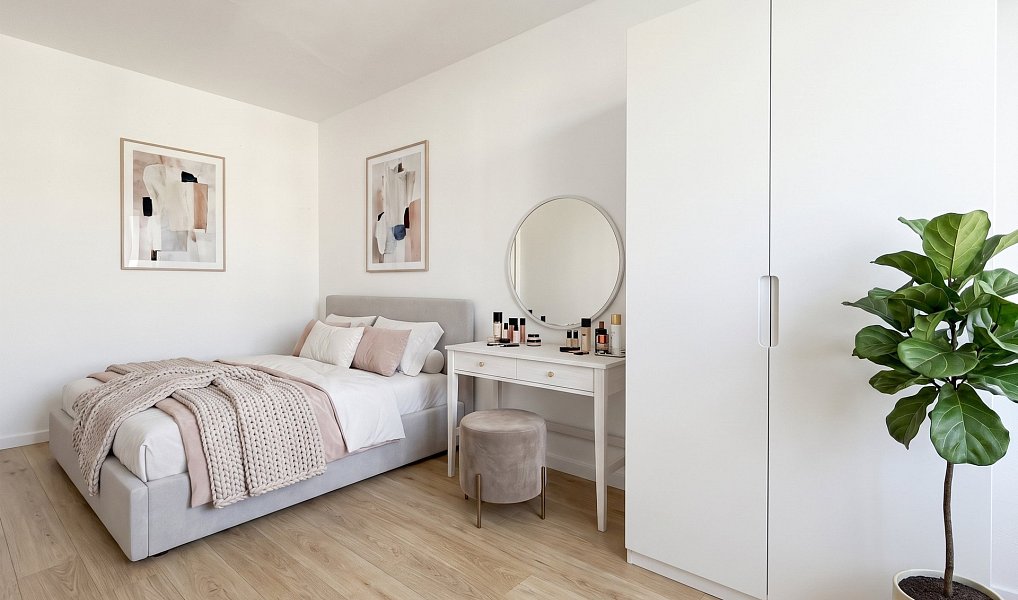 Prodej bytu 2+1 44 m², Olomouc – náhled fotky 15