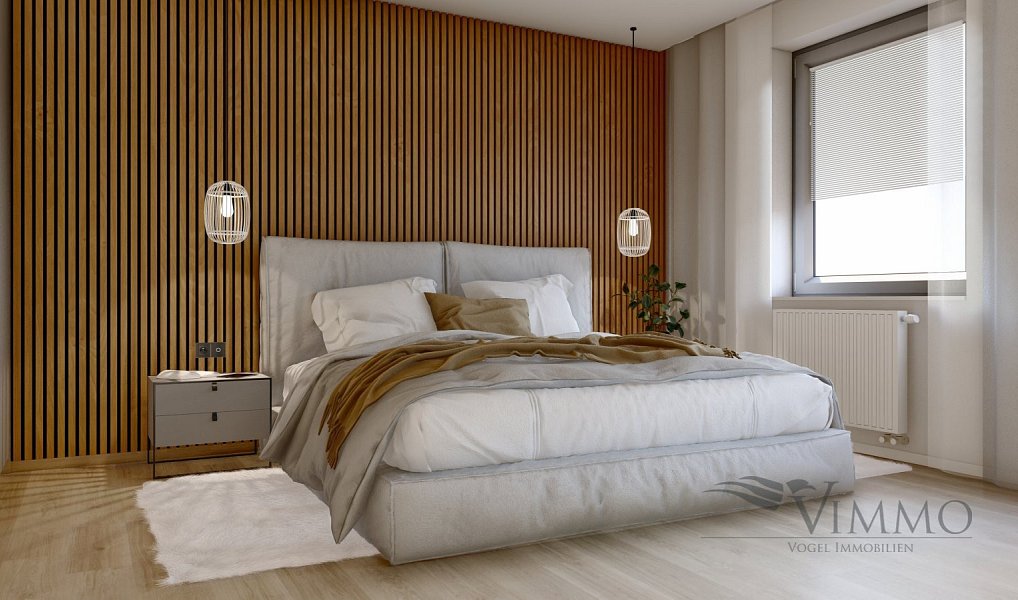 Prodej bytu 4+kk 96 m², České Budějovice – náhled fotky 3
