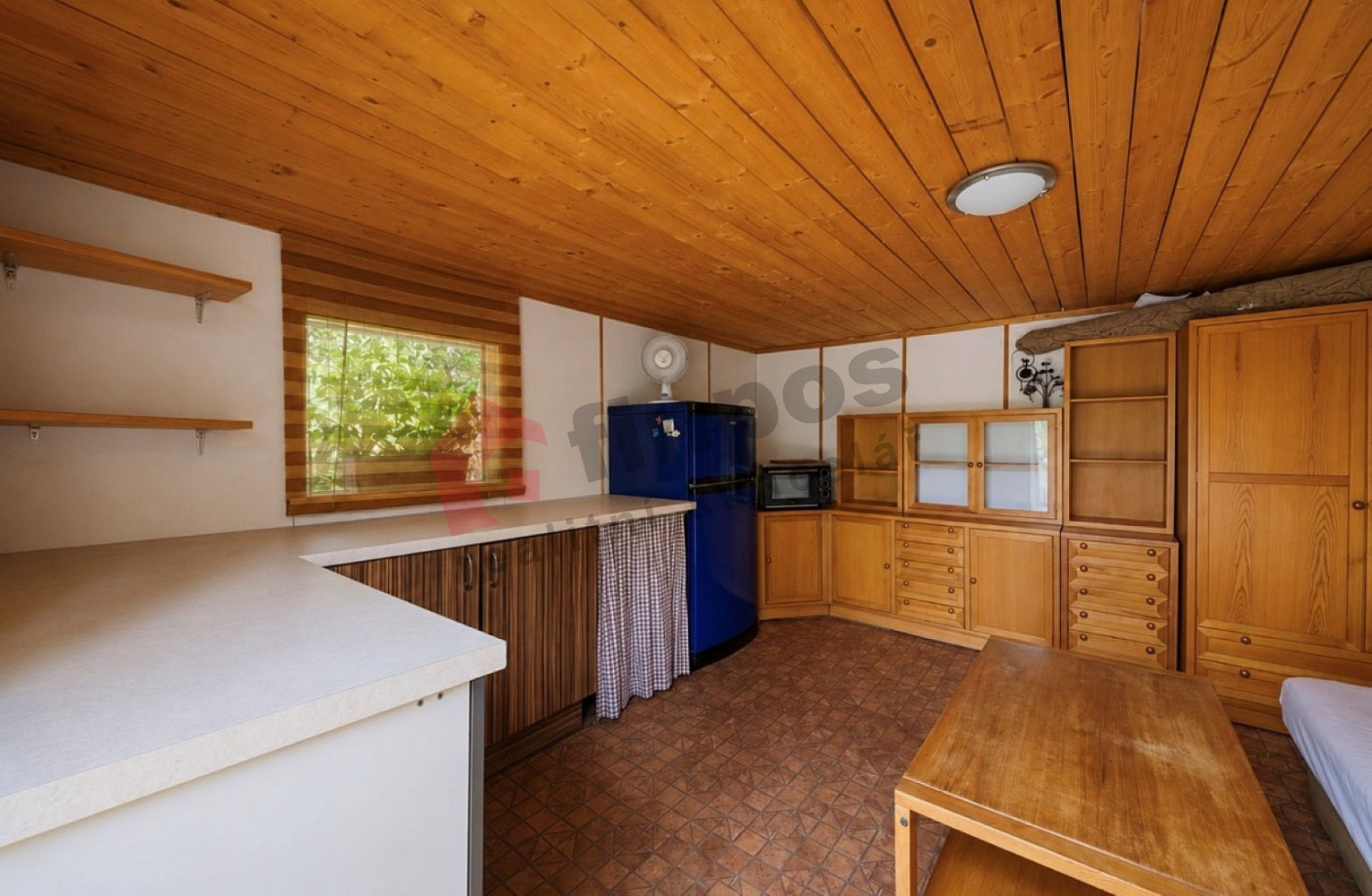 Prodej zahrady 399 m² – fotografie 5