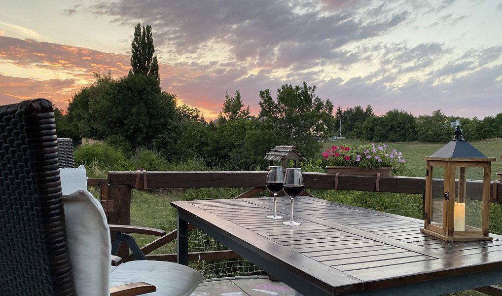 Prodej bytu 2+kk 70 m², Vyškov – náhled fotky 9