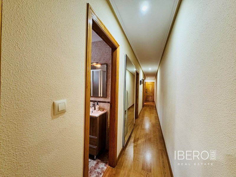 Piso 3+kk – Torrevieja, La Mata - Vista 5