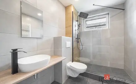Prodej bytu 2+kk 37 m², Cottonové, Ostrava - Mariánské Hory