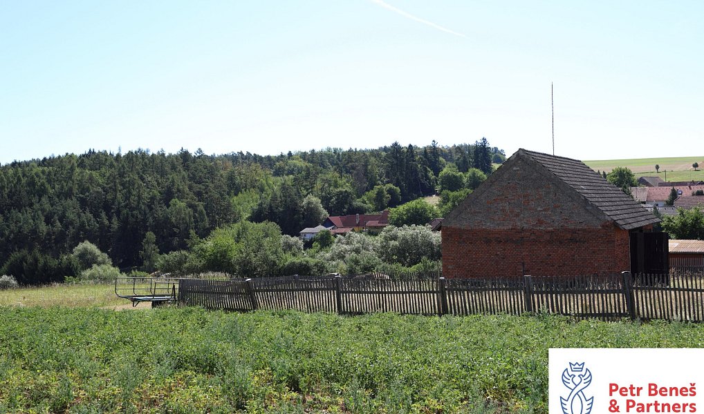 Prodej domu 97 m² s pozemkem 936 m², Hřebečníky – náhled fotky 15