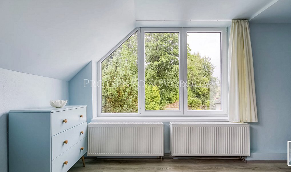 Prodej domu 354 m² s pozemkem 2 604 m², Pavlov – náhled fotky 47