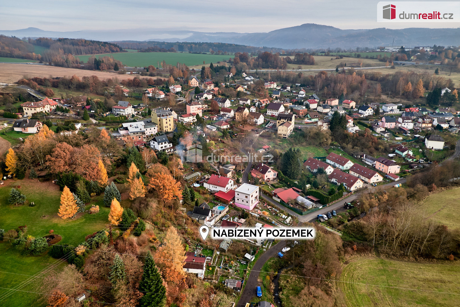 Fotka 11 z 15