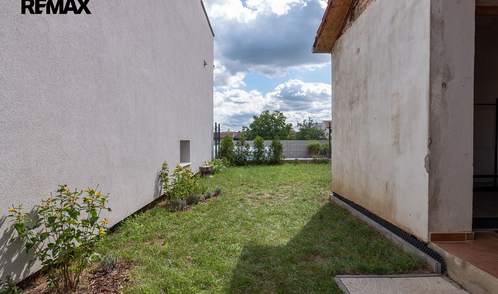 Prodej chaty/chalupy 46 m² s pozemkem 157 m², Dubňany – náhled fotky 8