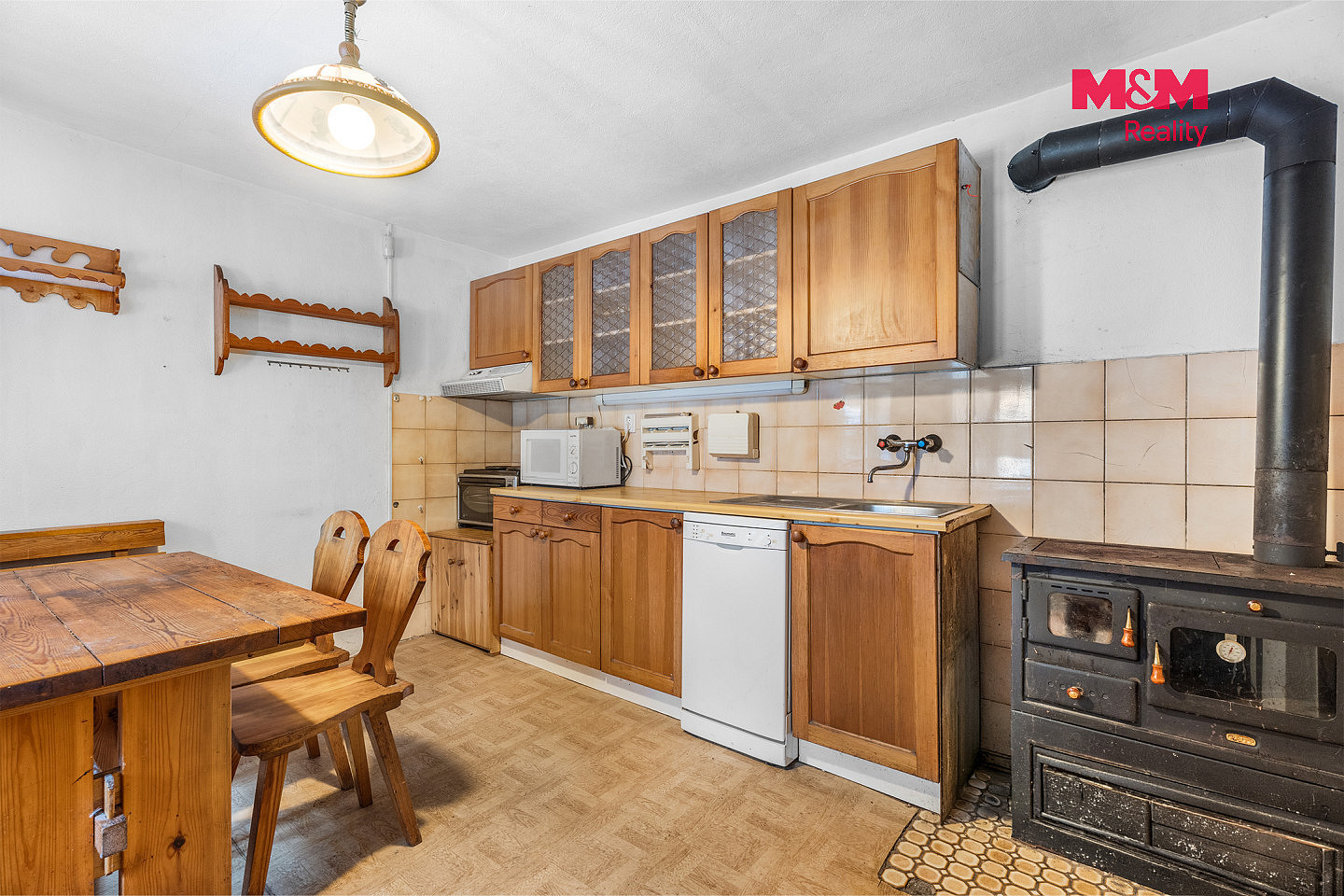 Prodej domu 185 m² s pozemkem 8 995 m² — photo 4