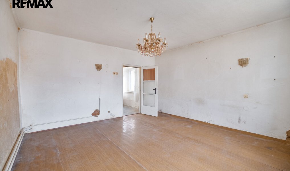 Prodej domu 137 m² s pozemkem 486 m², Kravaře – náhled fotky 10