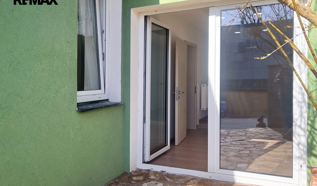 Prodej domu 131 m² s pozemkem 167 m², Jáchymov – náhled fotky 5