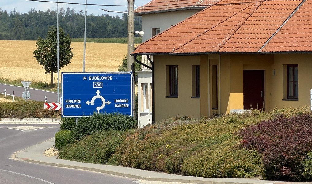 Prodej domu 120 m² s pozemkem 572 m², Přeskače – náhled fotky 4