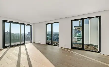 Prodej bytu 4+kk 110 m², Československého exilu, Praha 4 - Modřany