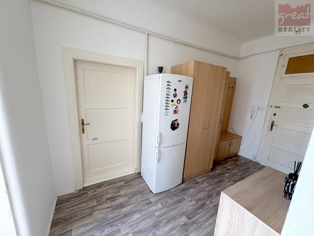 Pronájem bytu 2+kk 69 m² — photo 4