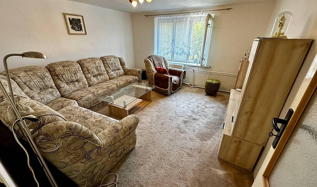 Prodej domu 300 m² s pozemkem 1 035 m², Frýdek-Místek – náhled fotky 8
