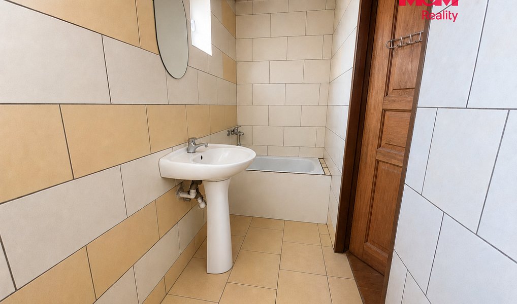 Pronájem skladovacích prostor 71 m², Karviná – náhled fotky 4