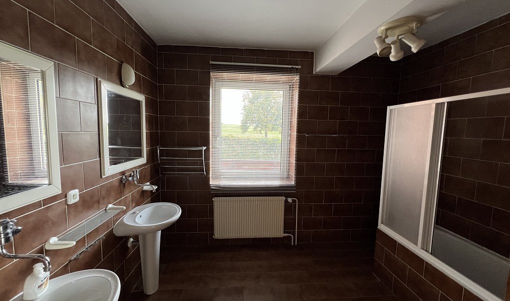 Prodej domu 428 m² s pozemkem 831 m², Praha – náhled fotky 15