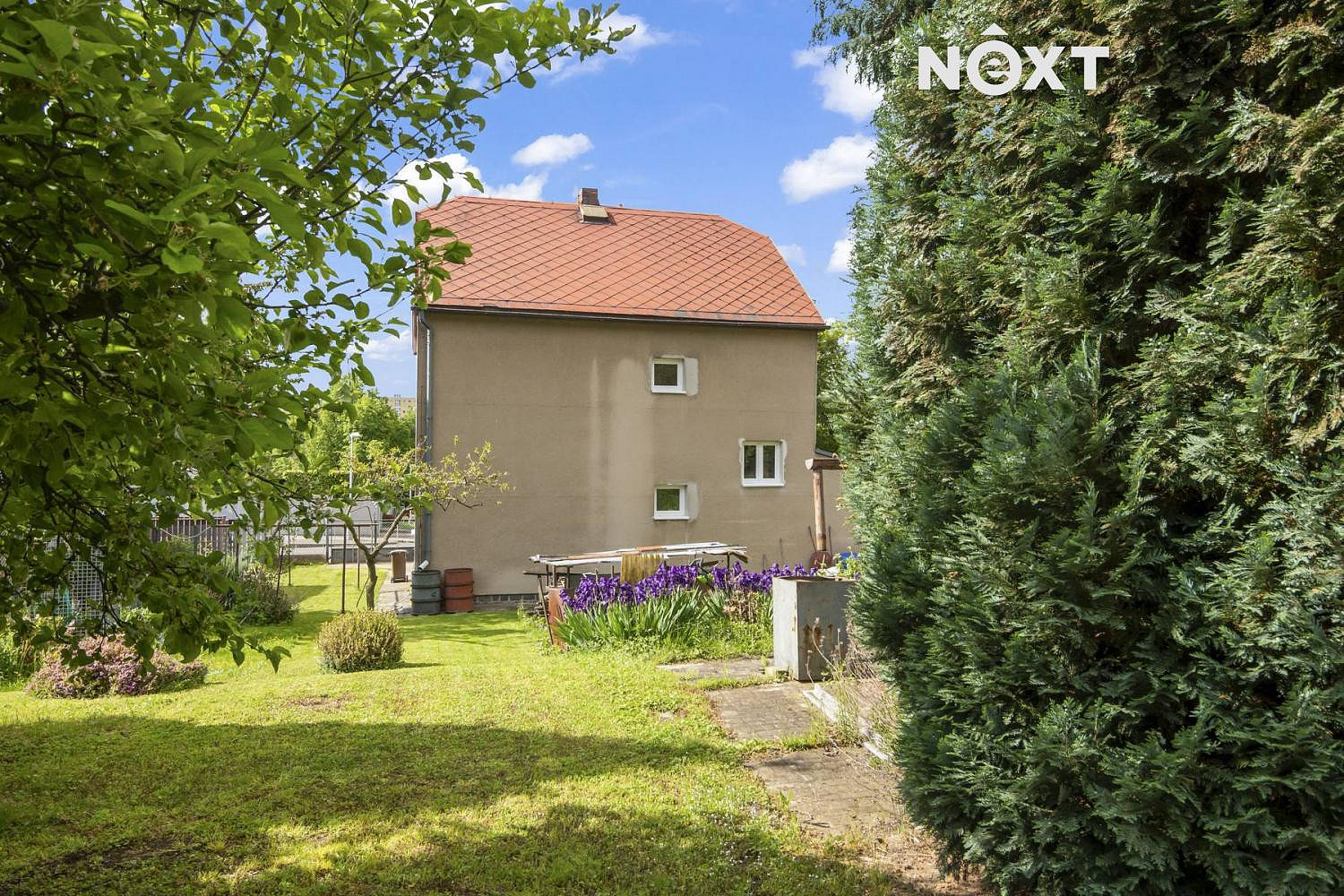 Prodej domu 170 m² s pozemkem 728 m² — photo 4
