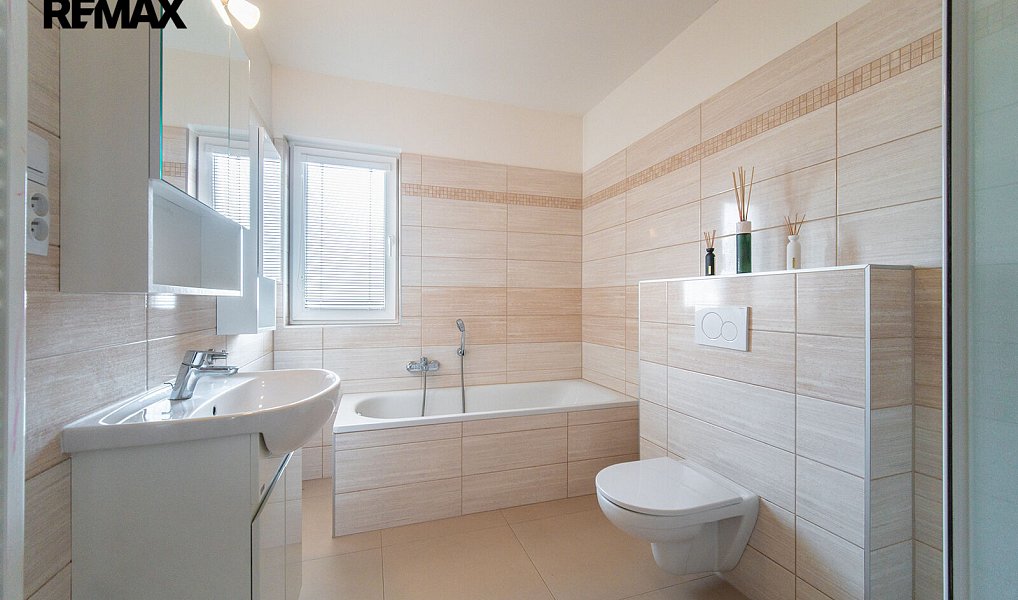 Prodej domu 114 m² s pozemkem 580 m², Kounice – náhled fotky 15