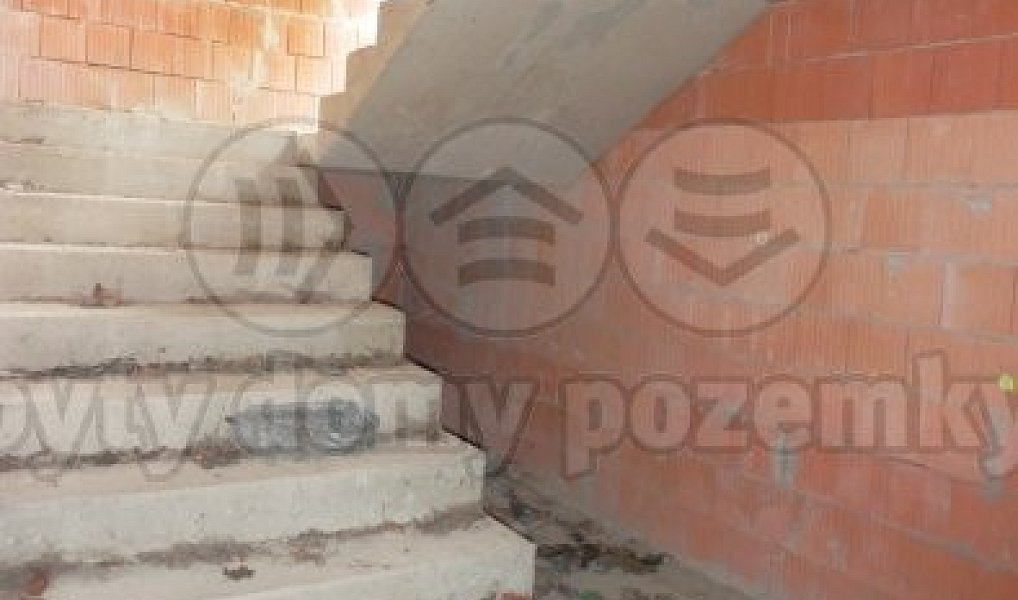 Prodej domu 654 m² s pozemkem 635 m², Kraslice – náhled fotky 6