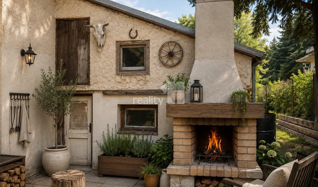 Prodej domu 140 m² s pozemkem 542 m², Příbram – náhled fotky 12