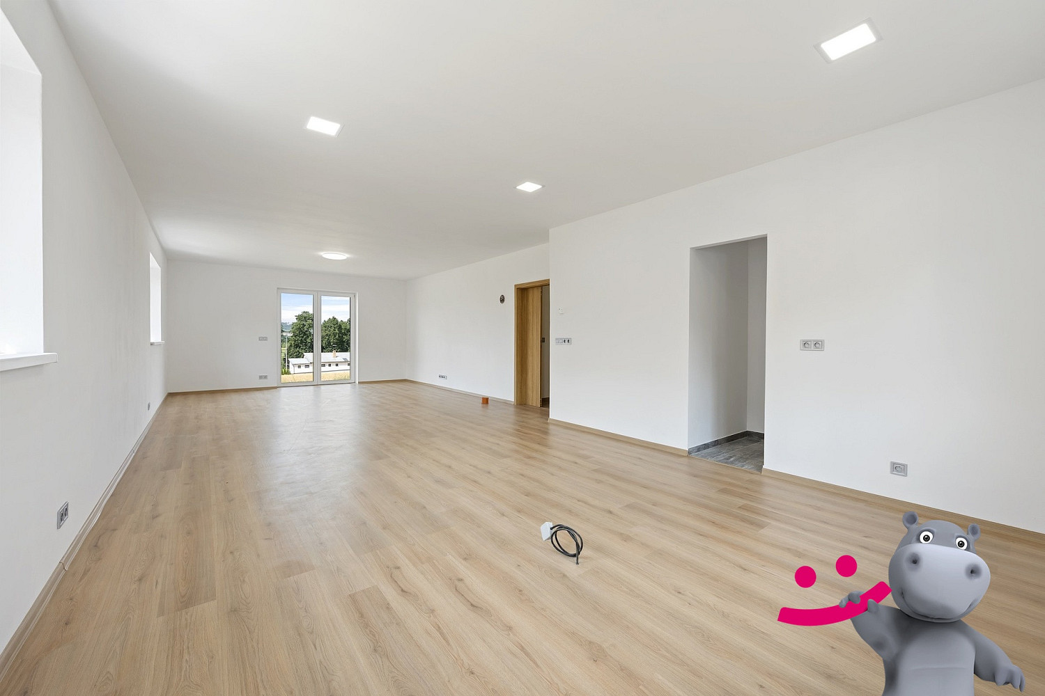 Prodej domu 133 m² s pozemkem 885 m² – fotografie 4