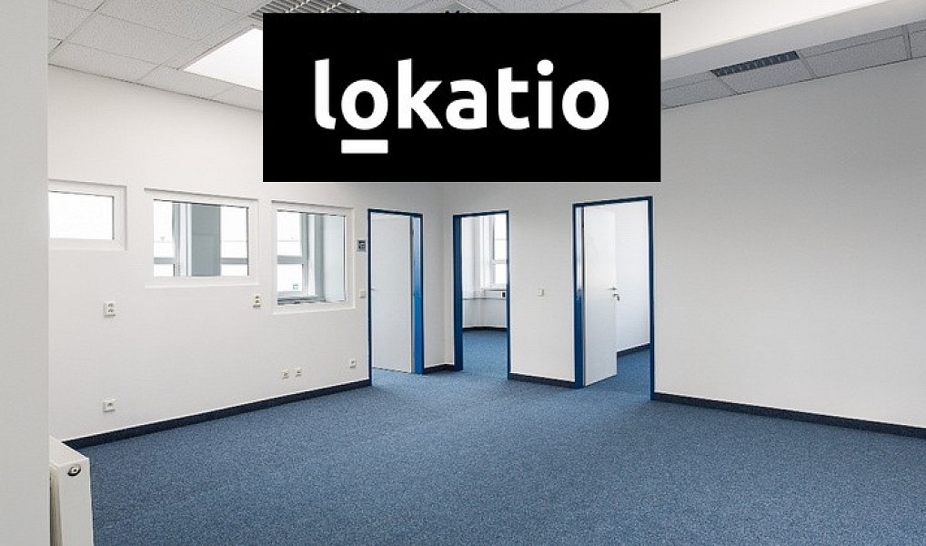 Pronájem skladovacích prostor 11 155 m², Rudná – náhled fotky 8