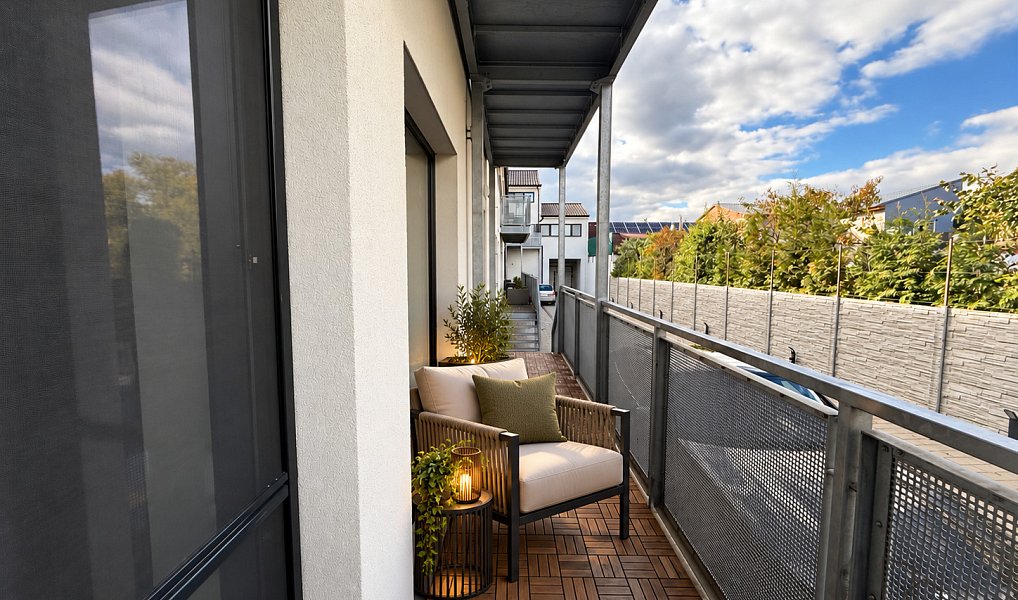 Pronájem kanceláře 55 m², Olomouc – náhled fotky 7