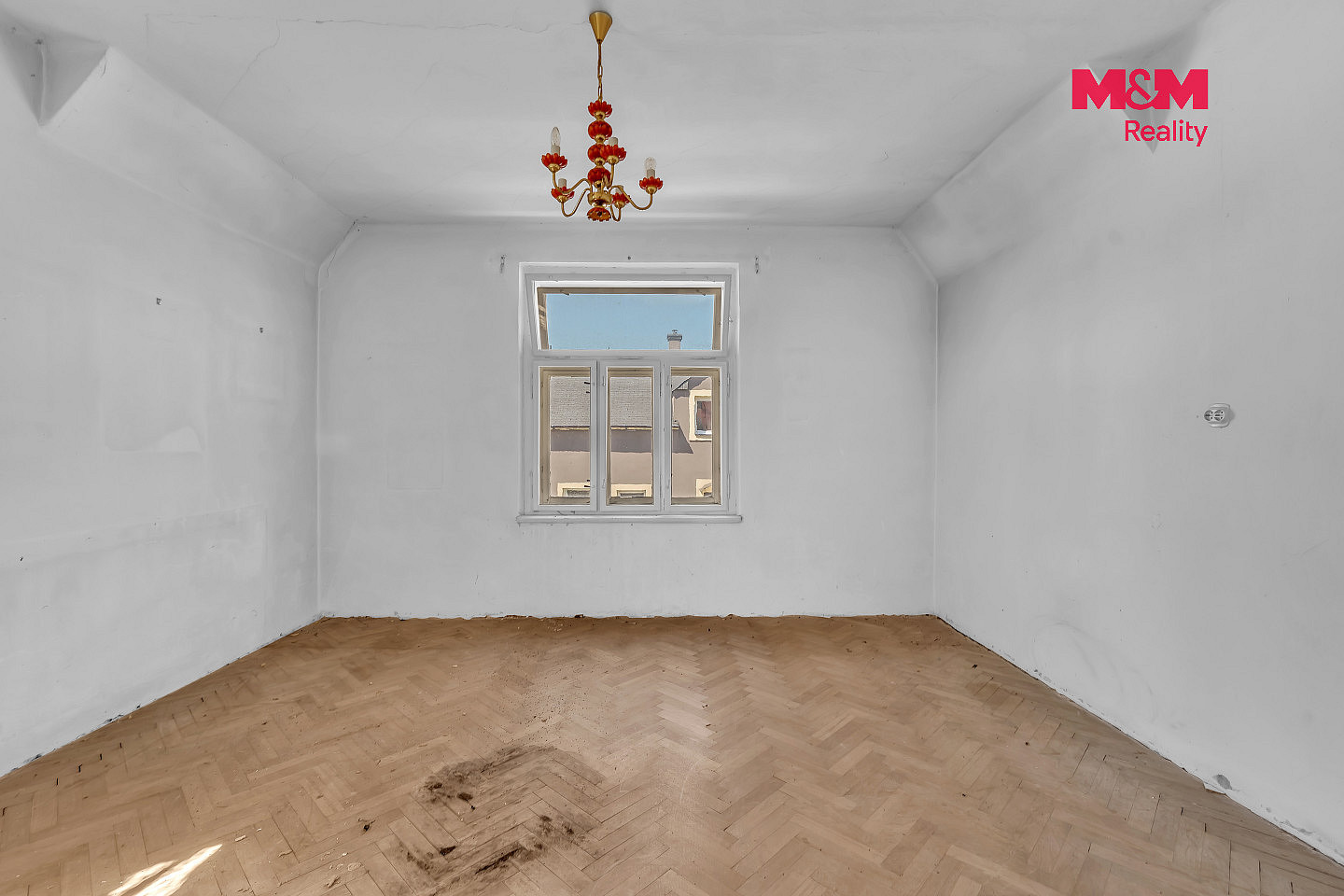 Prodej domu 140 m² s pozemkem 272 m² — photo 5