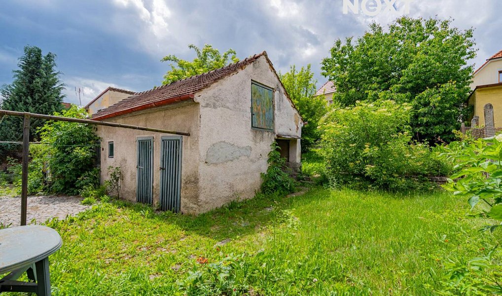 Prodej domu 143 m² s pozemkem 741 m², Český Krumlov – náhled fotky 18