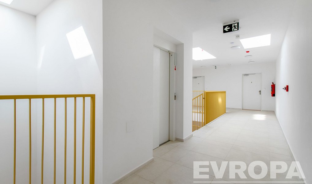 Prodej bytu 3+kk 85 m², Světlá nad Sázavou – náhled fotky 13
