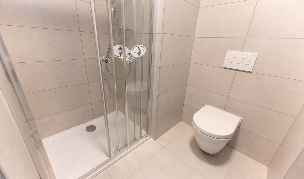 Prodej bytu 2+kk 64 m², Brno – náhled fotky 24