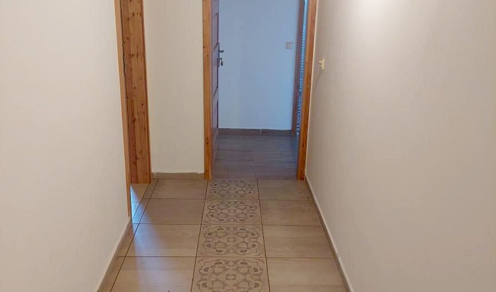 Prodej restaurace 520 m², Písařov – náhled fotky 7