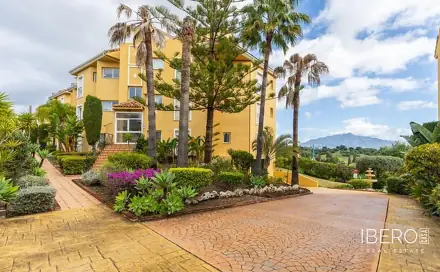 Prodej bytu 4+kk 150 m², Bel Air, Španělsko