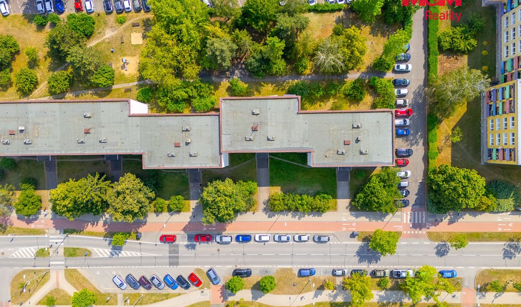 Prodej bytu 3+1 82 m², Mladá Boleslav – náhled fotky 8