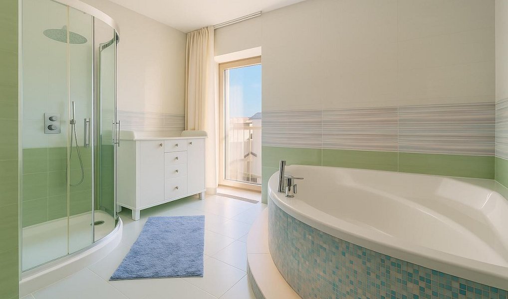 Prodej domu 700 m² s pozemkem 1 893 m², Roztoky – náhled fotky 18