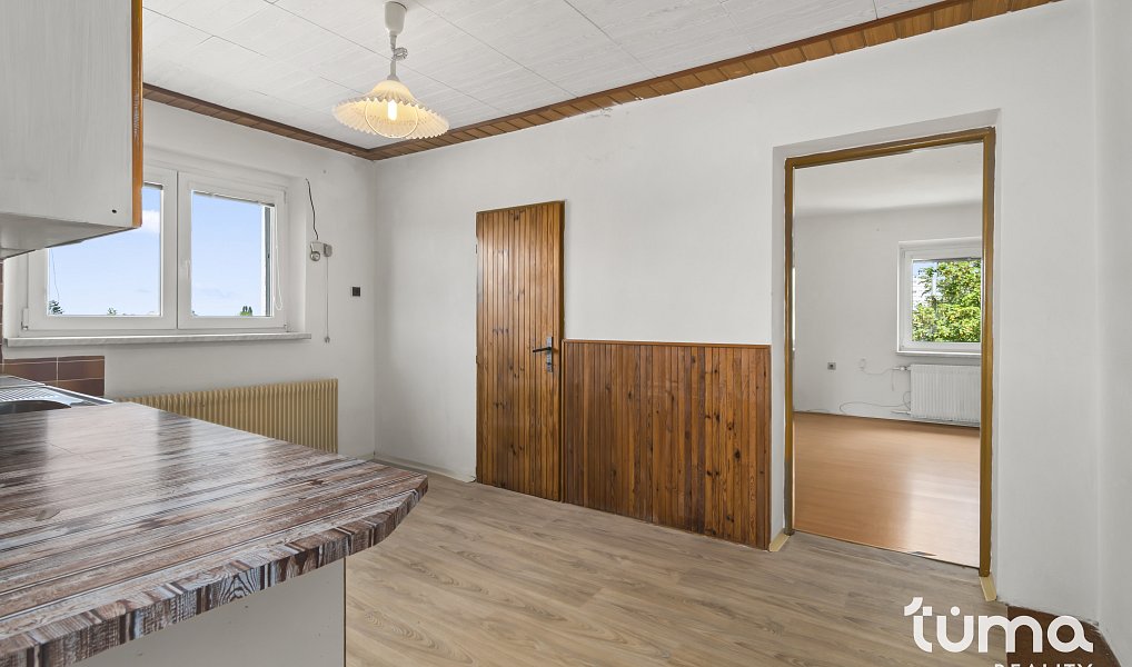 Prodej domu 156 m² s pozemkem 487 m², Praha – náhled fotky 36