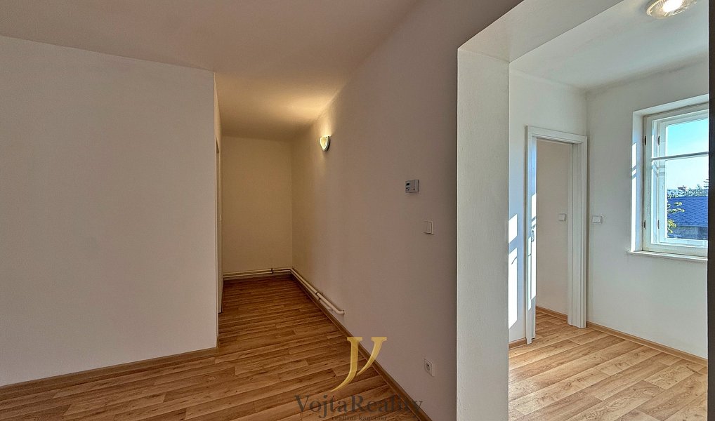 Prodej bytu 2+1 44 m², Mohelnice – náhled fotky 10