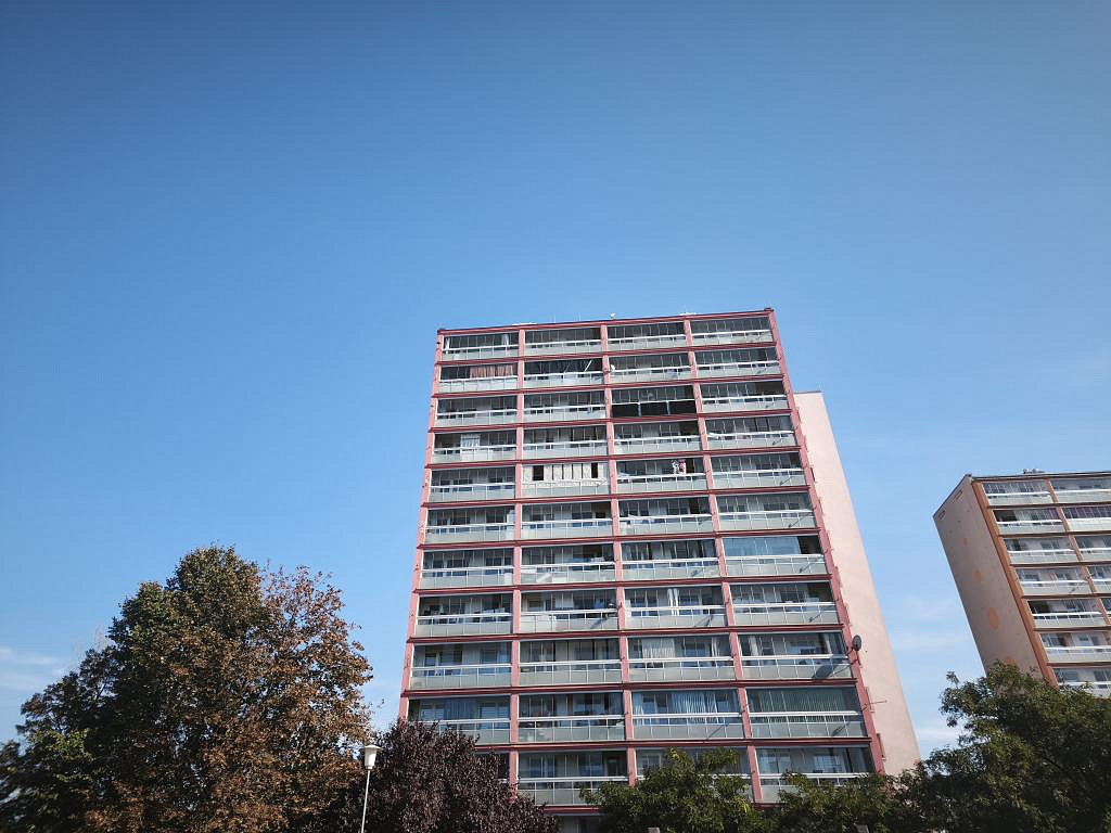 Fotka 15 z 15