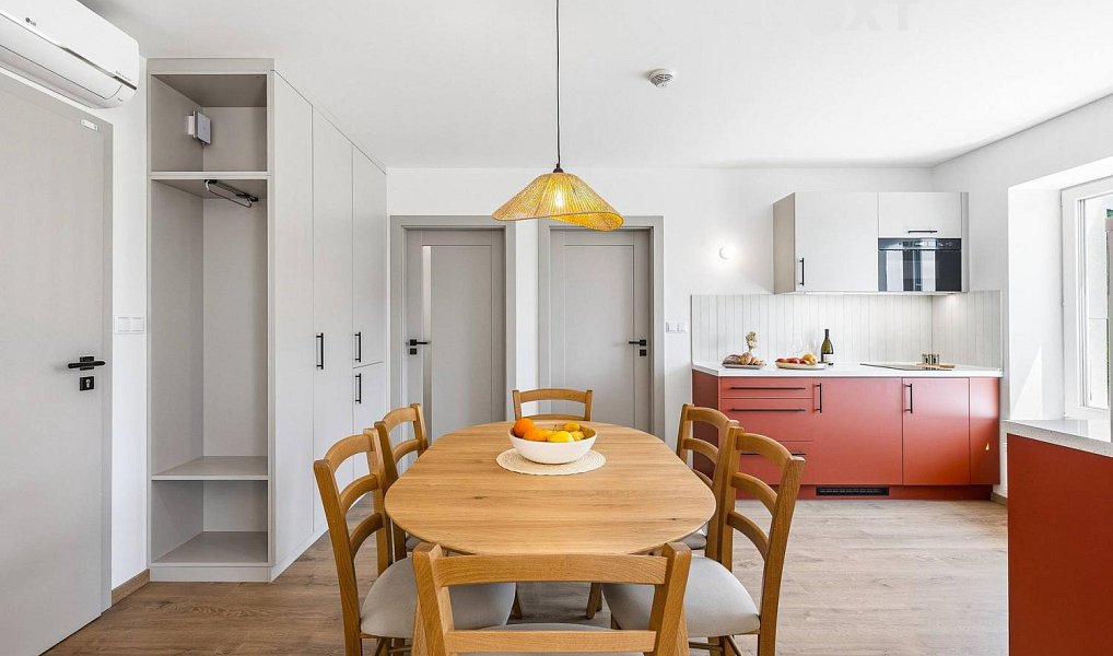 Prodej bytu 3+kk 54 m², Kubova Huť – náhled fotky 11