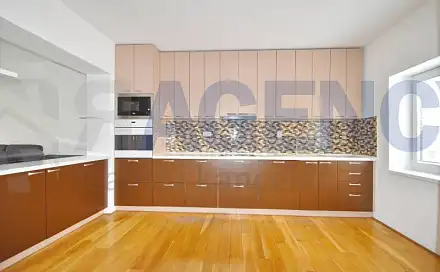 Prodej domu 104 m² s pozemkem 230 m², Hnojice, okres Olomouc