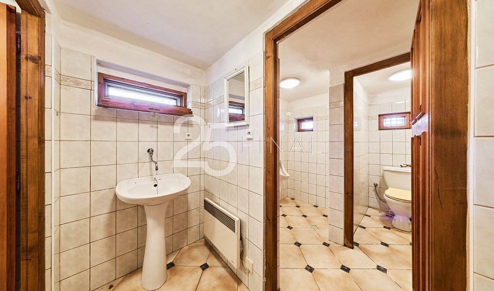 Prodej chaty/chalupy 160 m² s pozemkem 7 288 m², Libňatov – náhled fotky 19