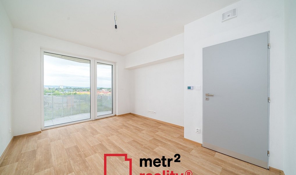 Pronájem bytu 3+kk 59 m², Olomouc – náhled fotky 13
