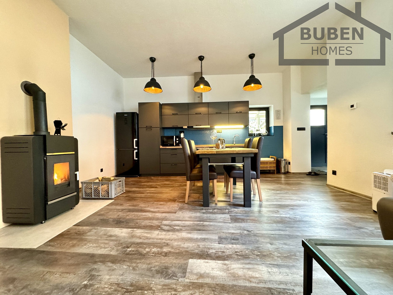 Prodej domu 220 m² s pozemkem 421 m² – fotografie 3