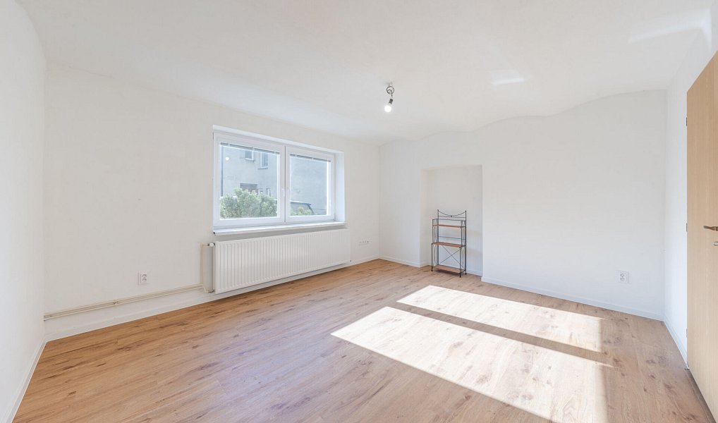 Prodej domu 140 m² s pozemkem 757 m², Ludgeřovice – náhled fotky 4