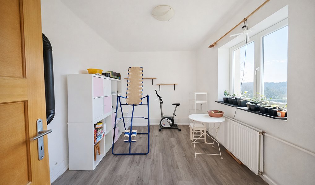 Prodej domu 100 m² s pozemkem 1 000 m², Havířov – náhled fotky 6